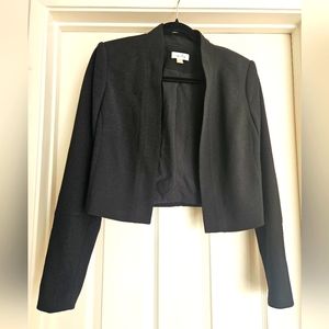 Calvin Klein business jacket, size M
